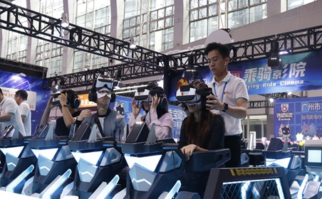 9d电影设备多少钱一套