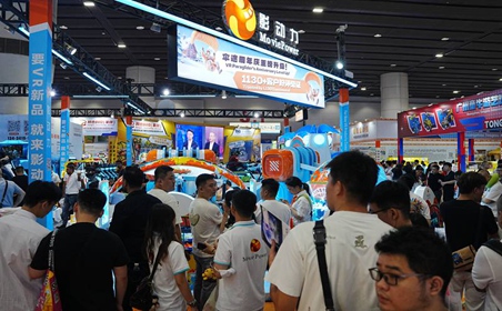 2026年VR体验馆创业指南：影动力VR设备选型以及源头厂家