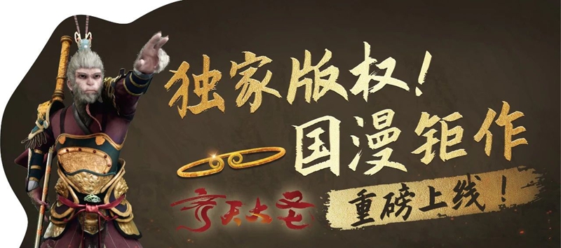 4_副本.jpg