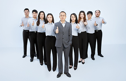 客服中心
