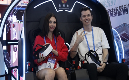 2025年创业优选VR设备推荐哪款好？