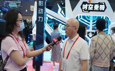 火爆的vr体验馆有哪些项目？VR体验馆设备多少钱？