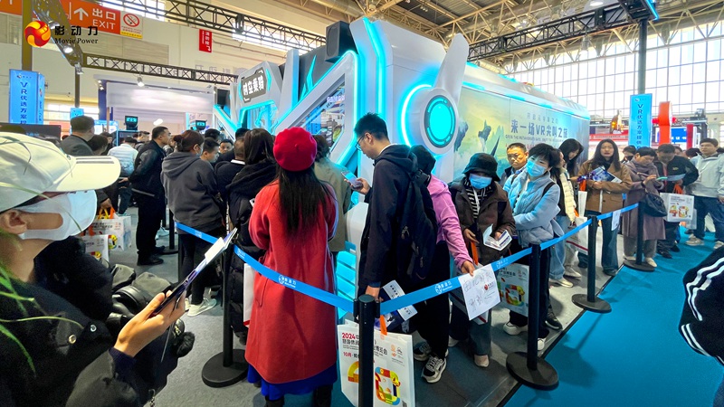 vr游戏设备多少钱