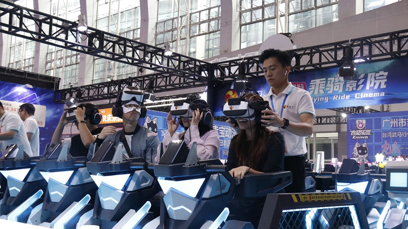 9d电影设备多少钱一套 9d电影设备多少钱一套