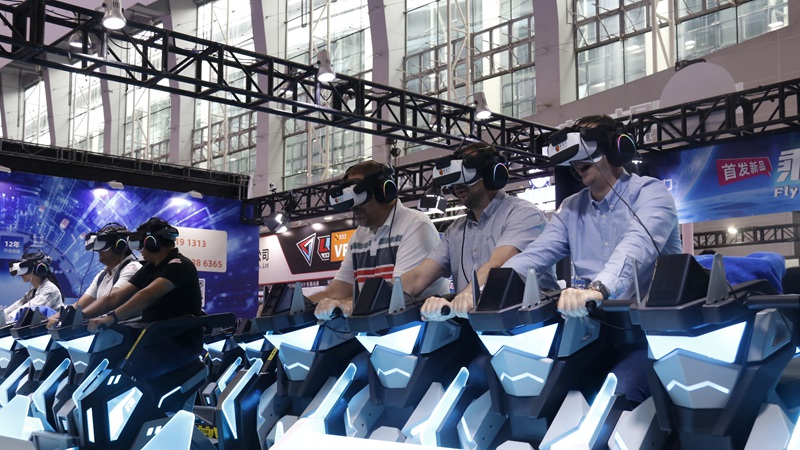 9d电影设备多少钱一套 9d电影设备多少钱一套