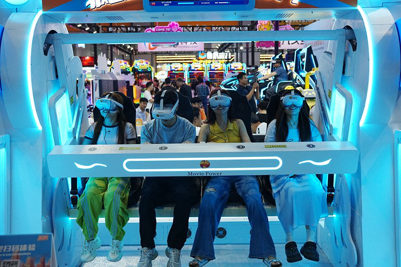 1762252795548829.jpg 压缩078.jpg