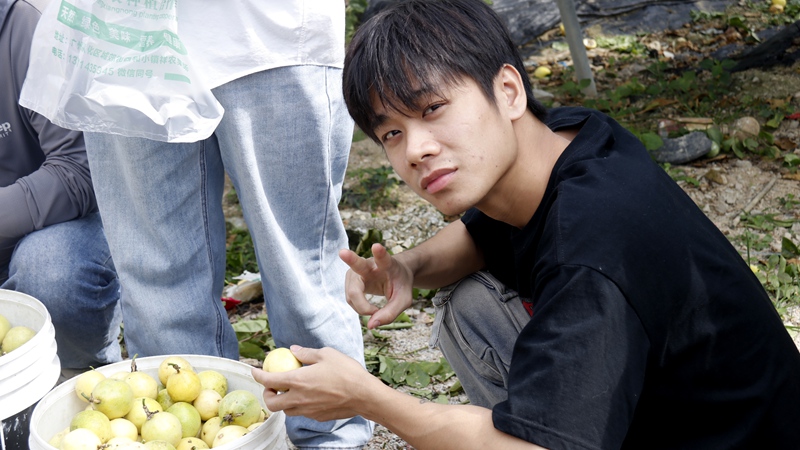 影聚一心 聚力前行,2025年影动力的“高能”放松日 影聚一心 聚力前行,2025年影动力的“高能”放松日