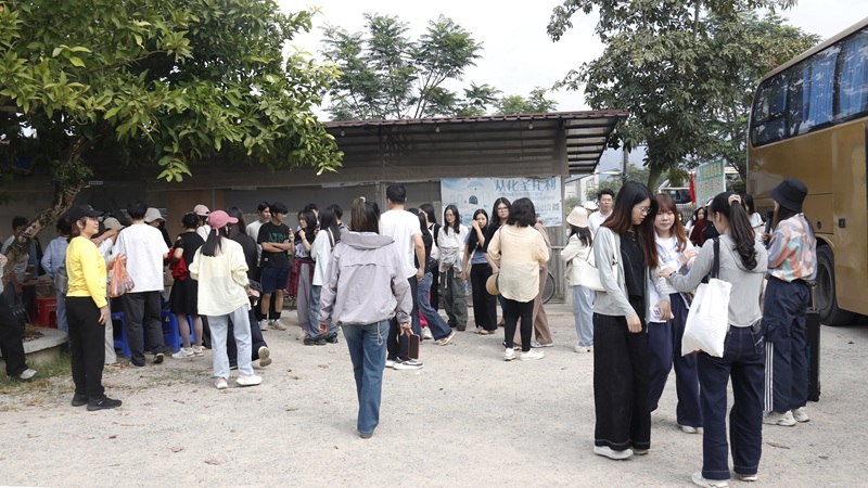 1763027162895585.jpg 1763027162895585.jpg