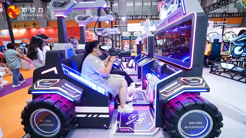 VR设备有哪些 VR设备有哪些