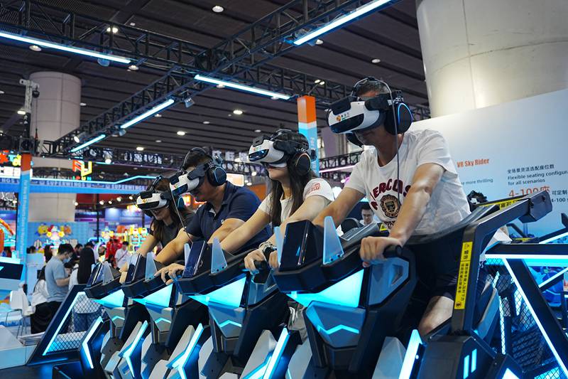 乘骑影院之骑行者怎么样