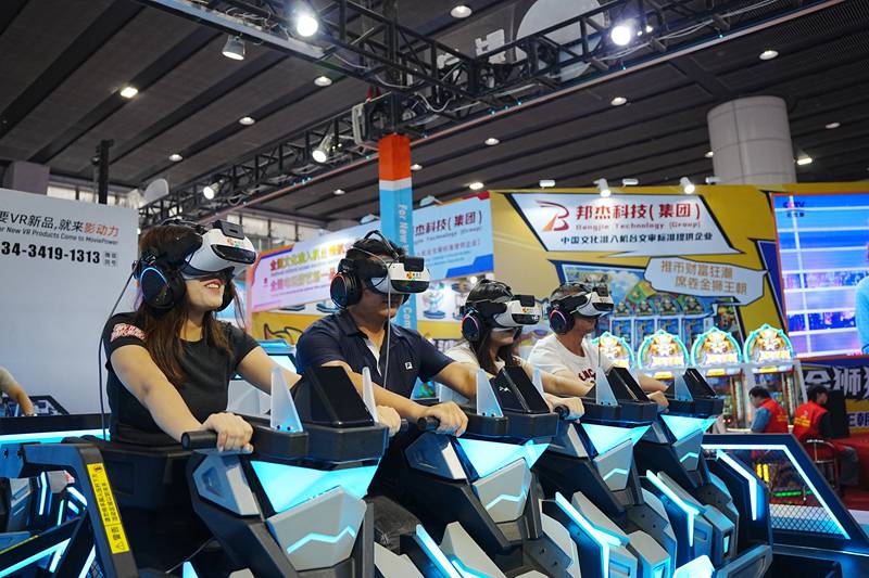 乘骑影院之骑行者怎么样