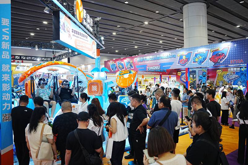 vr滑翔伞-VR伞途