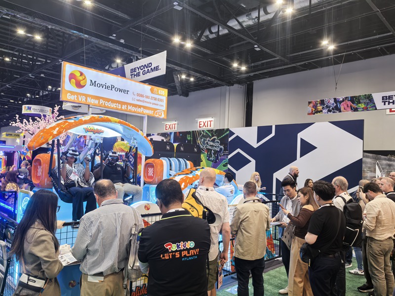 vr跳伞体验设备