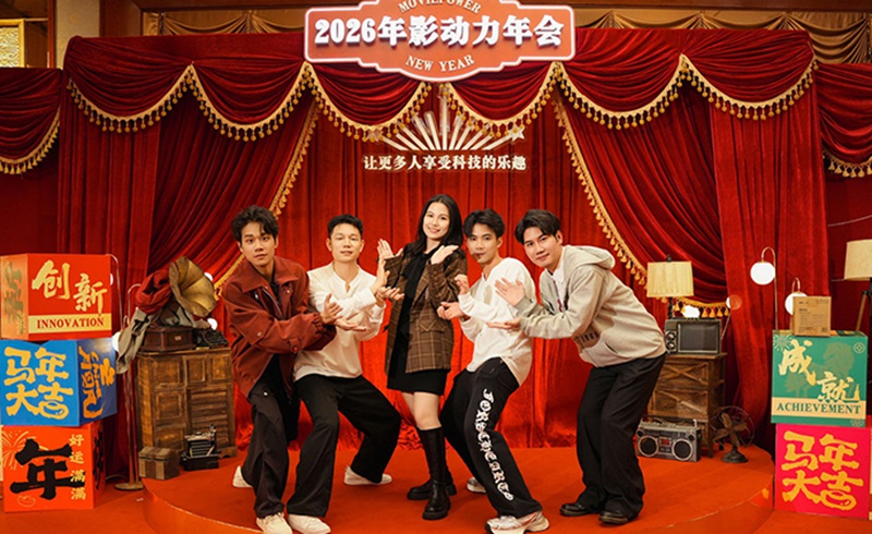 扎根实干·提质发展 