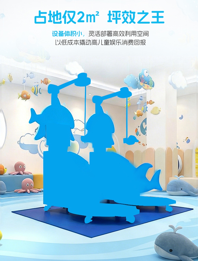 影动力2026开年首秀:两款VR新品即将重磅登陆北京展 影动力2026开年首秀:两款VR新品即将重磅登陆北京展