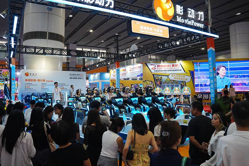 做VR设备比较好的厂家有哪些？