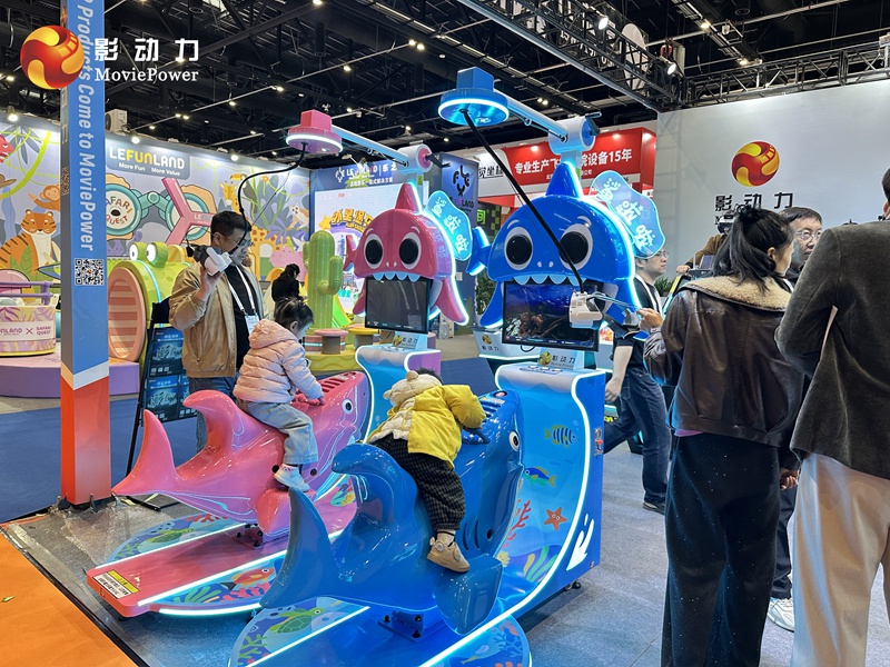 VR设备采购与厂家选择指南