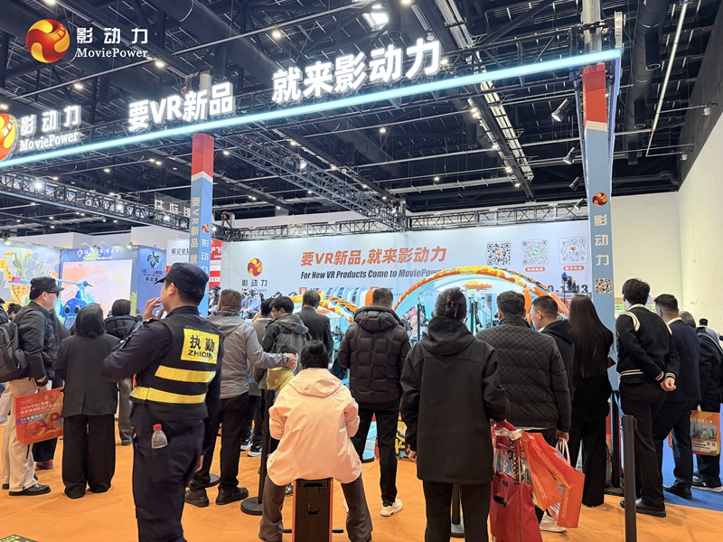 2026年口碑好的VR游戏设备与选购建议