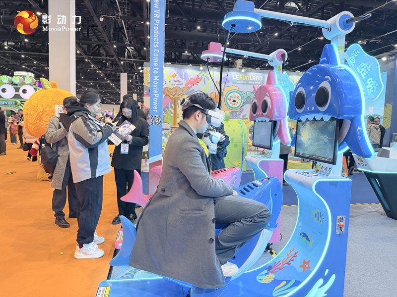 2026年口碑好的VR游戏设备与选购建议