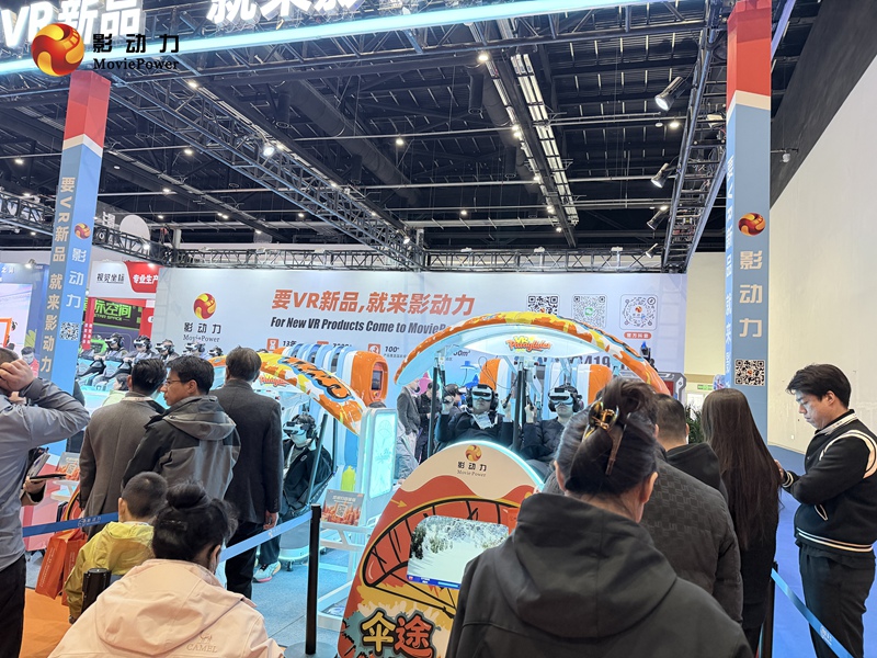 2026年口碑好的VR游戏设备与选购建议