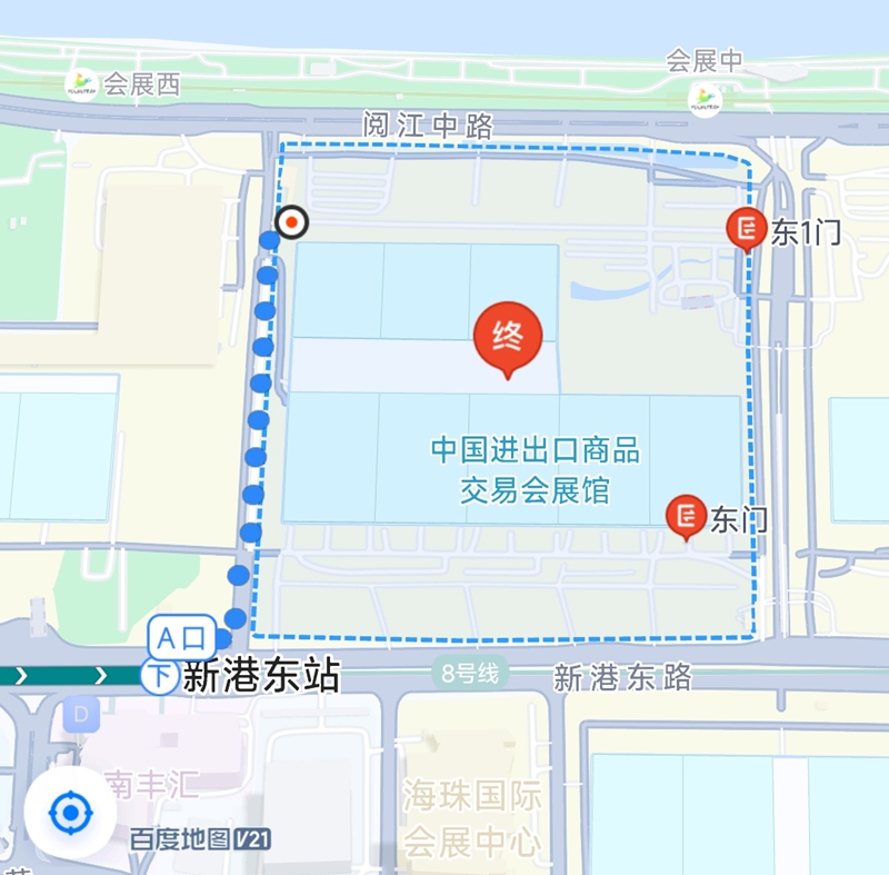 VR新品全球首发!独家剧透抢先看! VR新品全球首发!独家剧透抢先看!