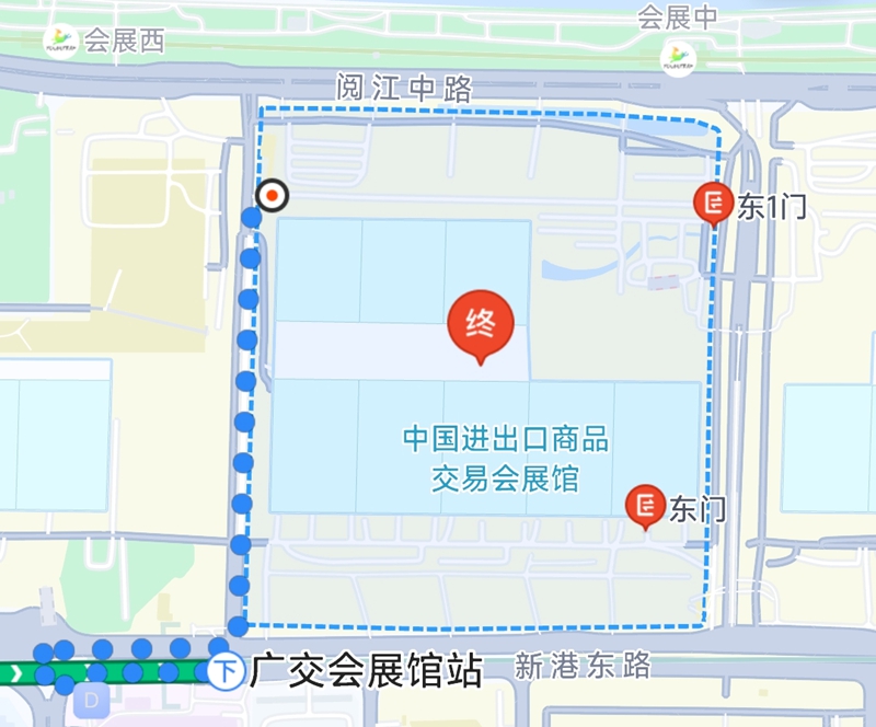 VR新品全球首发!独家剧透抢先看! VR新品全球首发!独家剧透抢先看!