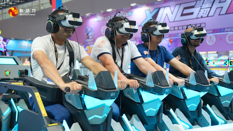 VR设备厂家采购 VR设备厂家采购